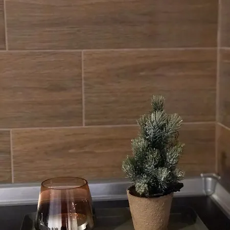 Station Kopaonik,milmari شقة *