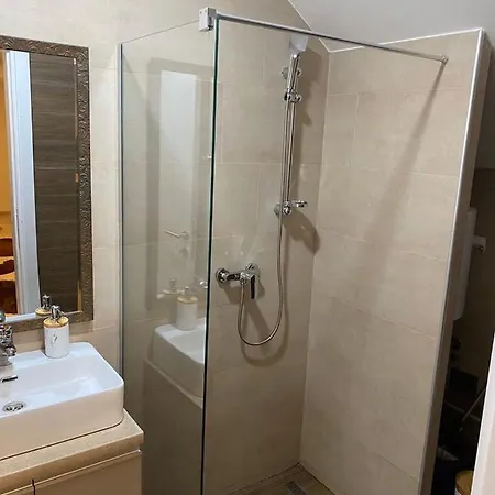 Station Kopaonik,milmari كوباونيك