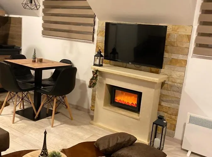 Station Kopaonik,milmari Копаоник